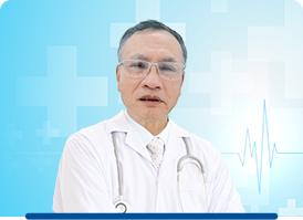 doc